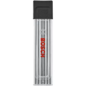 Bosch 1600A03AL4 HB 2,8 mm-es ceruzabél-utántöltők, 6 db