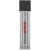 Bosch 1600A03AL4 HB 2,8 mm-es ceruzabél-utántöltők, 6 db