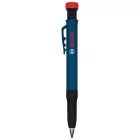 Bosch 1600A03B64 Mechanikus ceruza mély lyukakhoz