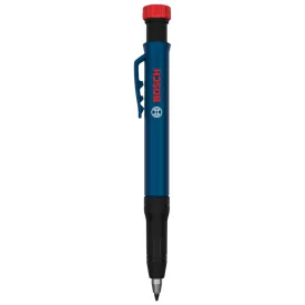 Bosch 1600A03B64 Mechanikus ceruza mély lyukakhoz