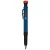 Bosch 1600A03B64 Mechanikus ceruza mély lyukakhoz