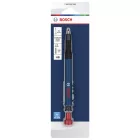 Bosch 1600A03B64 Mechanikus ceruza mély lyukakhoz