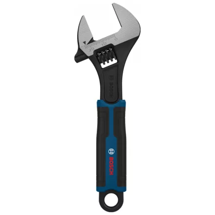 Bosch 1600A03B65 Állítható villáskulcs 150 mm / 6"