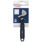 Bosch 1600A03B65 Állítható villáskulcs 150 mm / 6"