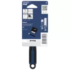 Bosch 1600A03B65 Állítható villáskulcs 150 mm / 6"