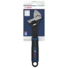 Bosch 1600A03B67 Állítható villáskulcs 250 mm / 10"
