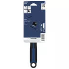Bosch 1600A03B67 Állítható villáskulcs 250 mm / 10"