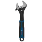 Bosch 1600A03B68 Állítható villáskulcs 300 mm / 12"