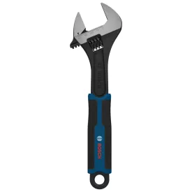 Bosch 1600A03B68 Állítható villáskulcs 300 mm / 12"