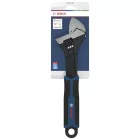 Bosch 1600A03B68 Állítható villáskulcs 300 mm / 12"