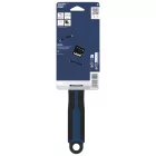 Bosch 1600A03B68 Állítható villáskulcs 300 mm / 12"