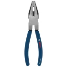 Bosch 1600A03DN0 Kombinált fogó 180 mm,csúszásgátló fog.