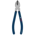 Bosch 1600A03DN1 160 mm-es átlós oldalvágó,csúszásgátló