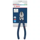 Bosch 1600A03DN1 160 mm-es átlós oldalvágó,csúszásgátló
