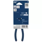 Bosch 1600A03DN1 160 mm-es átlós oldalvágó,csúszásgátló