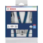 Bosch 1600A03DN3 Fogókészlet, mártott, csúszásgátlós, 3db