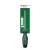 Bosch 1600A03DS6 Csavarhúzó Philips PH2 x 125 mm (Green)