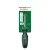 Bosch 1600A03DT2 Csavarhúzó Torx TX10 x 75 mm (Green)
