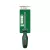 Bosch 1600A03DT3 Csavarhúzó Torx TX15 x 100 mm (Green)