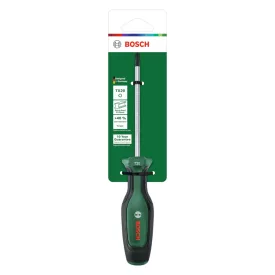 Bosch 1600A03DT4 Csavarhúzó Torx TX20 x 100 mm (Green)
