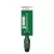 Bosch 1600A03DT4 Csavarhúzó Torx TX20 x 100 mm (Green)
