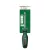 Bosch 1600A03DT5 Csavarhúzó Torx TX25 x 100 mm (Green)