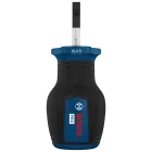 Bosch 1600A03J49 PRO marokcsavarhúzó SL 1.0 x 4.5 x 25 mm