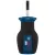 Bosch 1600A03J49 PRO marokcsavarhúzó SL 1.0 x 4.5 x 25 mm