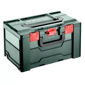 Metabo 626964000 MetaBOX 280 (üres)