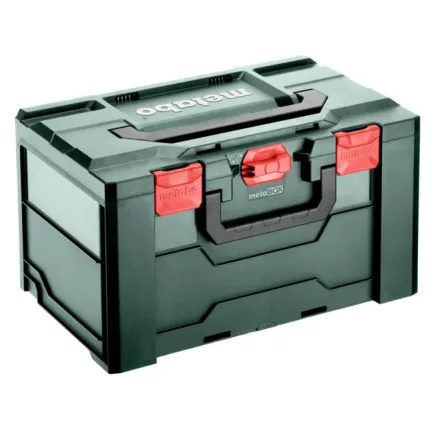 Metabo 626964000 MetaBOX 280 (üres)