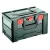 Metabo 626964000 MetaBOX 280 (üres)