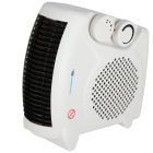 Descon  DA-T201 Elektromos Hősugárzó,2 fokozatú 1000 / 2000W