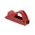 Z-TOOLS Egykezes gipszkarton formázó gyalu 140x40mm-es reszelő pengével  042107-0019