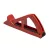 Z-TOOLS Kétkezes gipszkarton formázó gyalu 250x40mm-es reszelő pengével  042107-0020
