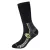Munkavédelmi  Zokni PORTWEST SK21BKR  44-48 ESD fekete