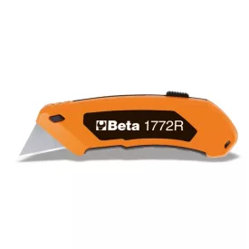 BETA 1772R Pengekés (sniccer)  017720006