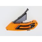 BETA 1772R Pengekés (sniccer)  017720006