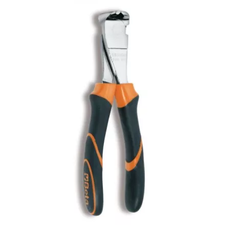 Beta 1088BMK Homlokcsípőfogó 160mm 010889036