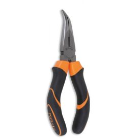 Beta 1168GBMK Félkerekcsőrű fogó 200mm 011689270