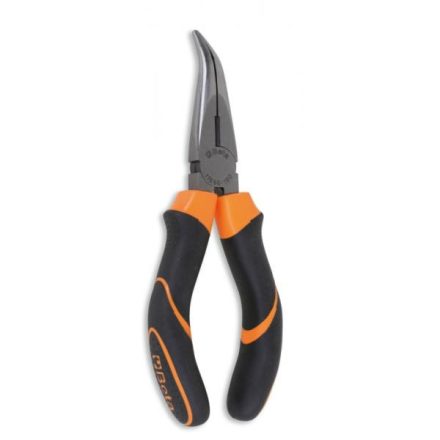 Beta 1168GBMK Félkerekcsőrű fogó 200mm 011689270