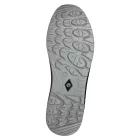 Munkavédelmi  Cipő ALBATROS Drifter Black Low ESD O1 SRC ALB-649010 40-es