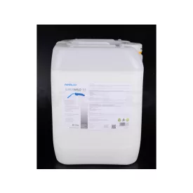   Iweld  SUPERWELD letapadás gátló koncentrátum 20l, szilikon mentes 750SWCONC20L