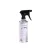 Iweld  Pumpás szóróflakon 400ml 750WAPO05L