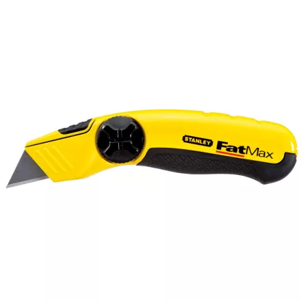 Stanley  0-10-780 MPP Fatmax rögzített trapéz Pengekés (sniccer)