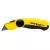 Stanley  0-10-780 MPP Fatmax rögzített trapéz Pengekés (sniccer)