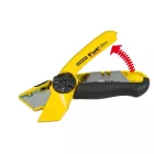 Stanley  0-10-780 MPP Fatmax rögzített trapéz Pengekés (sniccer)