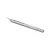 Stanley 0-10-401 Fém hobby Pengekés (sniccer) 120mm