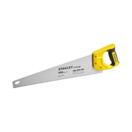 Stanley  STHT20371-1 Fűrész 11fog 500mm