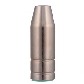 Iweld  Gázterelő MIG150 9,5mm (tartozék)  800CN15095