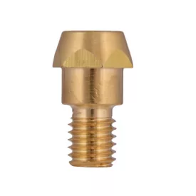 Iweld Hegesztő  Közdarab MIG260 M8/hossz=22mm 800CCTH268